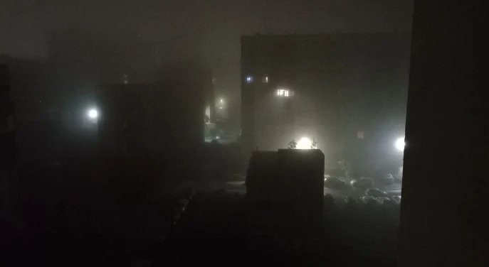 Фото: Царьград