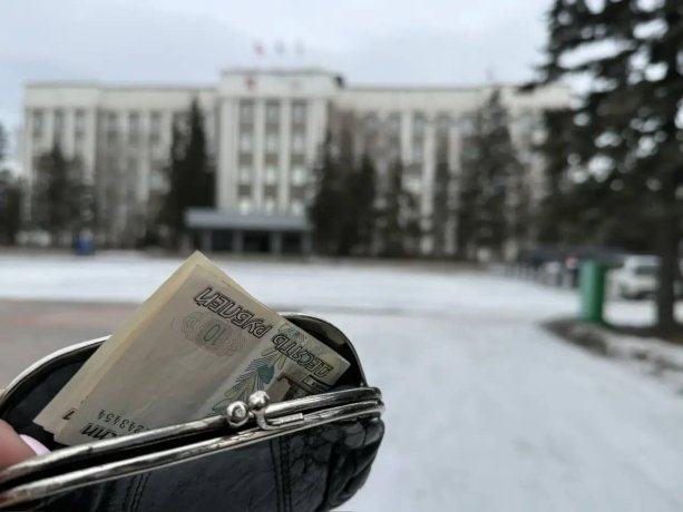 Фото: АДИ 19