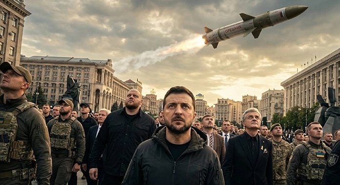 Фото: Коллаж Царьграда