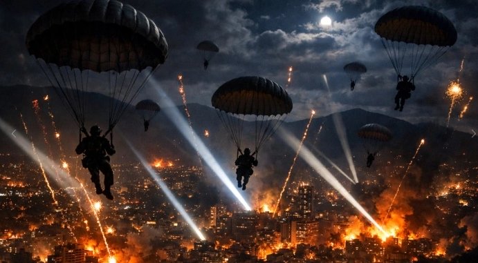 Фото: коллаж Царьграда