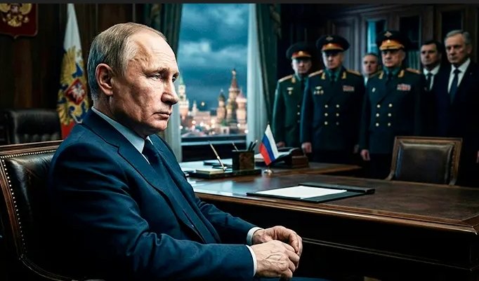 Фото: Коллаж Царьграда