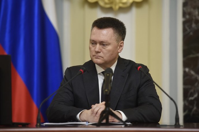 Фото: пресс-служба ВС РФ