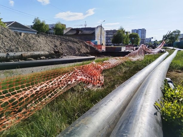 Фото: Администрация Абакана 