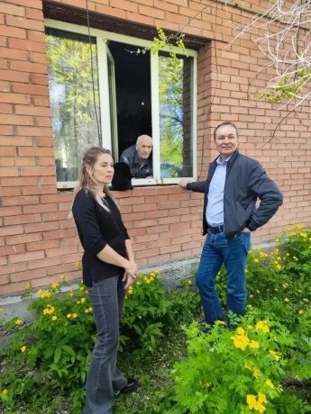 Фото: Денис Кабанов 
