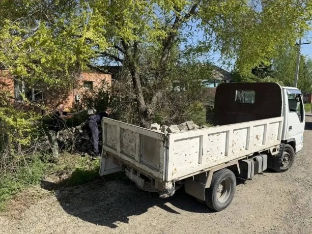 Фото: Денис Кабанов 