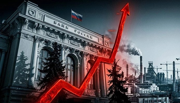 Фото: Коллаж Царьграда