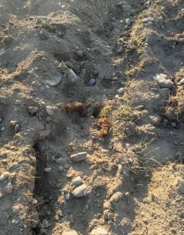 Фото: Замглавы Хакасии по ЖКХ 