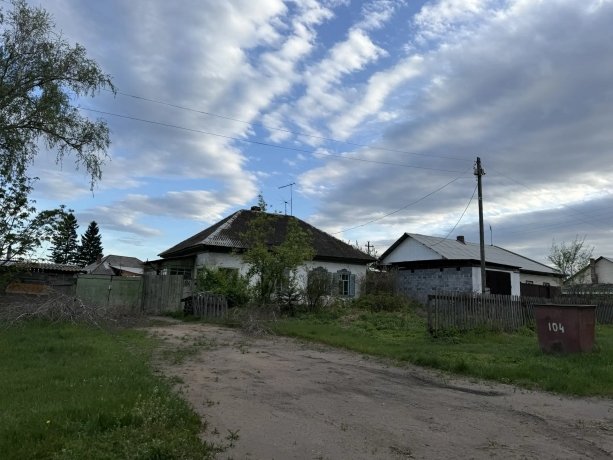 Фото: АДИ19