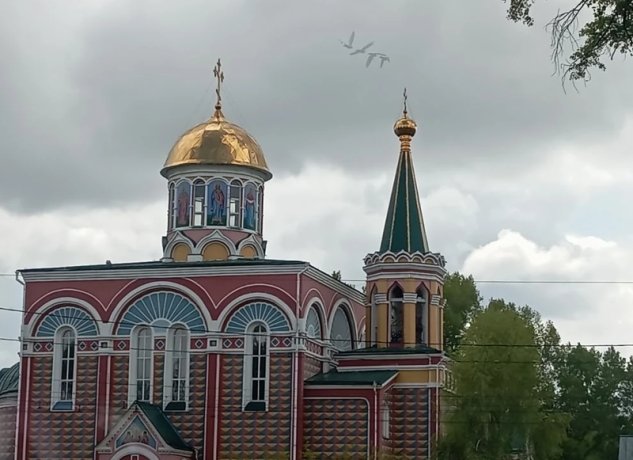 Фото: АДИ19