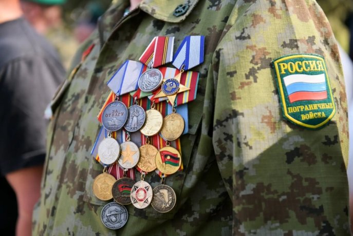 Фото: Валентин Коновалов