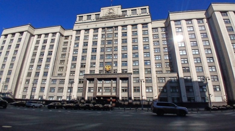 Фото: АДИ19