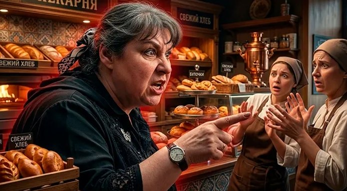 Фото: Коллаж Царьграда
