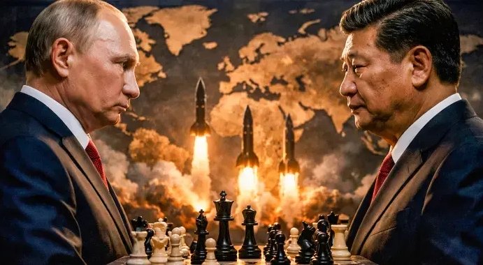 Фото: Коллаж Царьграда