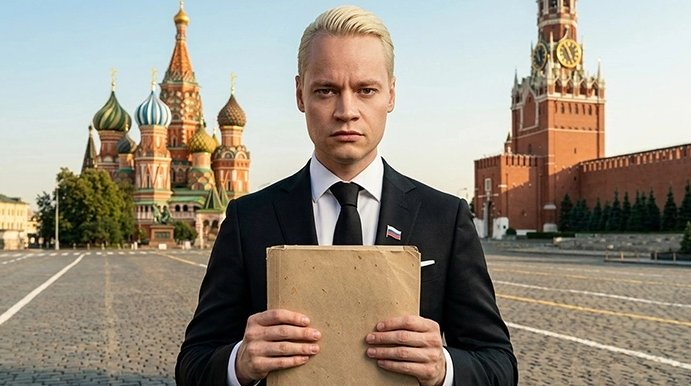 Фото: Коллаж Царьграда