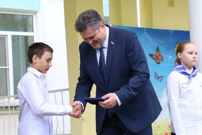 Фото: Александр Жуков 