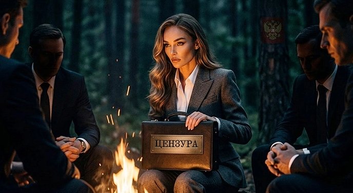 Фото: Коллаж Царьграда