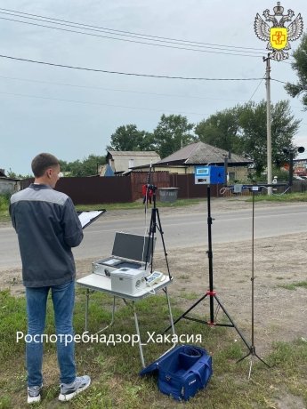 Фото: Роспотребнадзор по Хакасии и Тыве