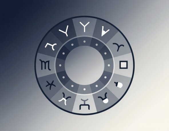 Фото сгенерировано с помощью ИИ «Алиса»