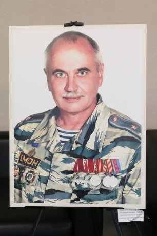 Фото: Александр Жуков 