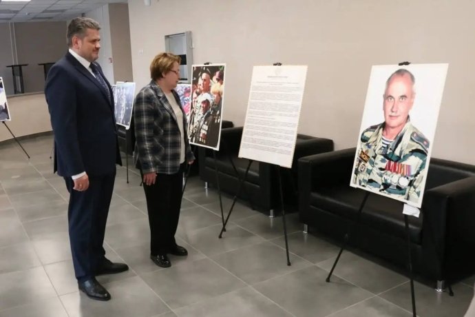 Фото: Александр Жуков 