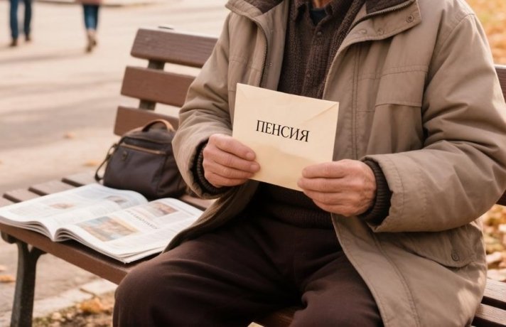 Фото: сгенерировано нейросетью GigaChat