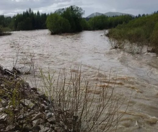 Фото: Замглавы Хакасии по ЖКХ