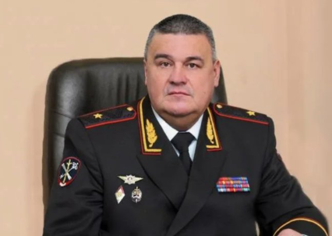 Фото: МВД