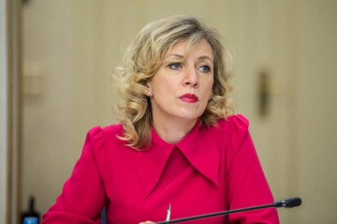 Фото: пресс-служба Совета Федерации Федерального Собрания РФ / council.gov.ru