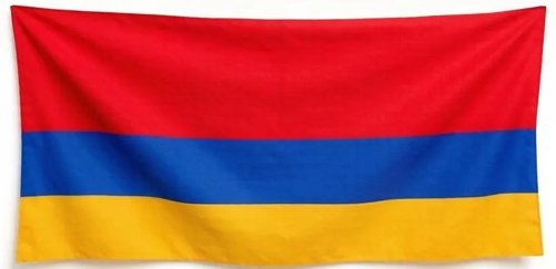 Фото сгенерировано с помощью нейросети GigaChat