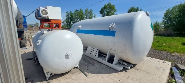 Фото: УФССП по Хакасии