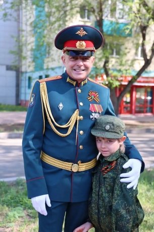 Фото: Сергей Сокол