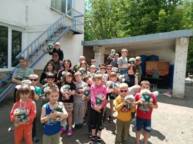 Фото: Администрация Абакана