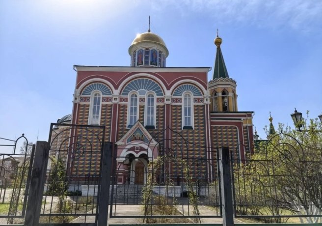 Фото: АДИ19