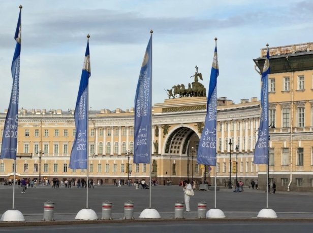 Фото: Пресс-служба Главы Хакасии