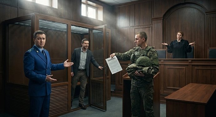 Фото: Коллаж Царьграда