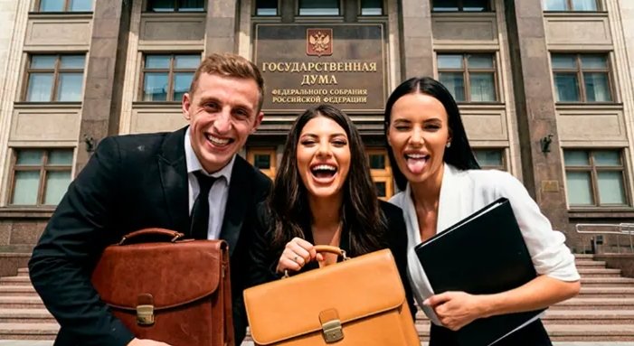 Фото: Коллаж Царьграда