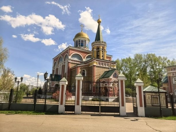 Фото: АДИ19