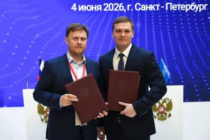 Фото: Валентин Коновалов 