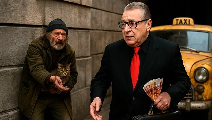 Фото: Коллаж Царьграда