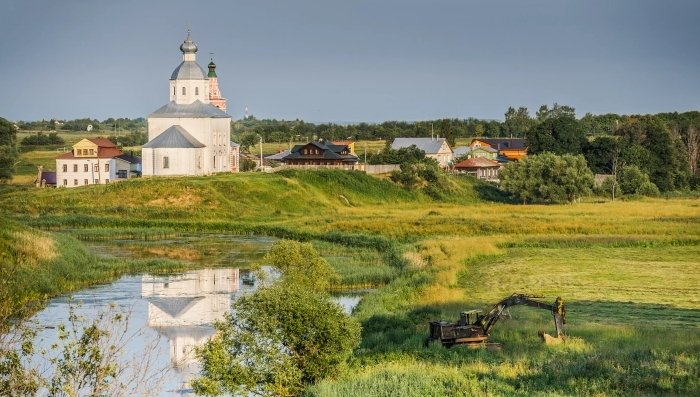 Фото: Царьград