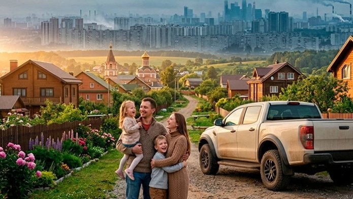 Фото: Коллаж Царьграда