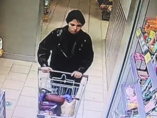Фото: МВД по Хакасии