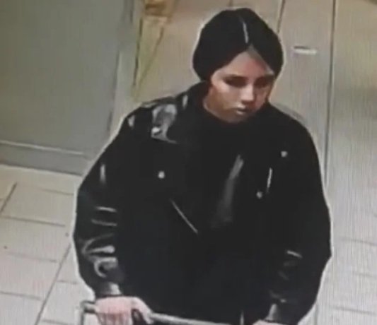 Фото: МВД по Хакасии