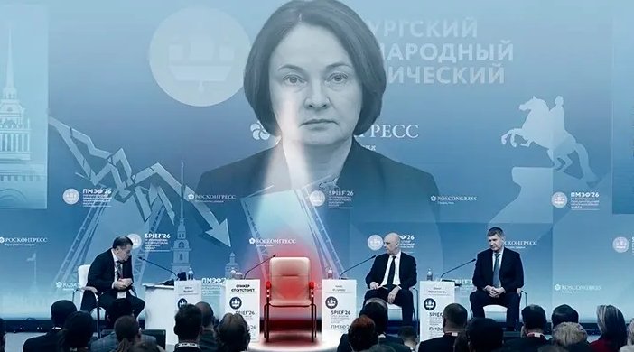 Фото: Коллаж Царьграда