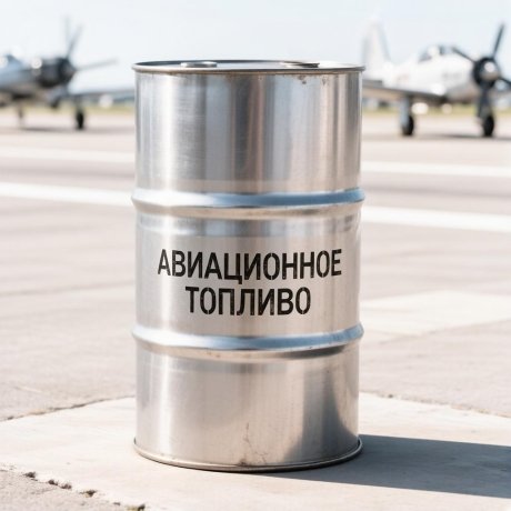 Фото: сгенерировано с помощью нейросети GigaChat