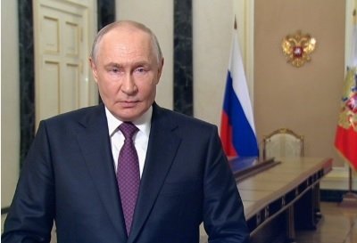 Фото: kremlin.ru