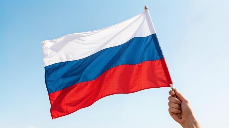 Фото: сгенерировано нейросетью GigaChat