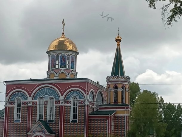 Фото: АДИ19