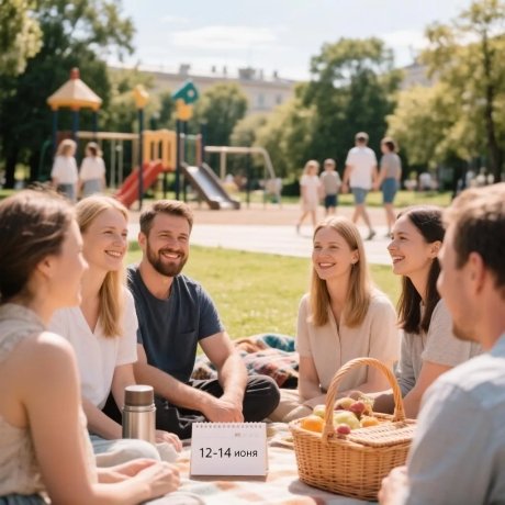 Фото сгенерировано с помощью нейросети GigaChat