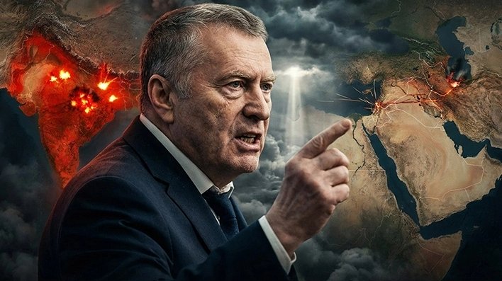 фото: Коллаж Царьграда
